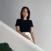 Stacy Peh