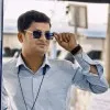 Gopal Mondal