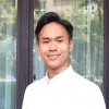 Kasidit Tanonwong