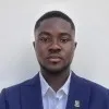 Kobena Eshun