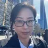 Cecilia Ji
