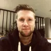 Jarrod Kemperman