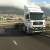 Max Govender