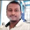 Shaik Gouse Pasha
