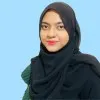 Sidra Aftab