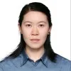 Yujie ZHANG