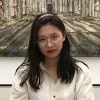 Jingyi Zuo