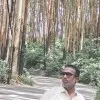 Hari krishna Reddy Guddety
