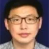 Yan Liu