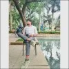 Mayur Hattimare