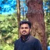 Prasad Jadhav