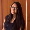 Sharanya Jhunjhunwala
