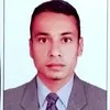 Tajammal Hassain