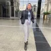 Nancy Mohamed