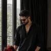 Irfan Yousuf