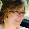 Jackie Perkinson