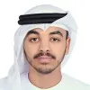 Saeed Bin Ishaq