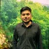 Aditya Kumar