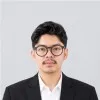 Dio Putra