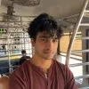 Vishwajit Shelke