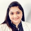 Hemal Pandya Mehta