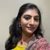 Prachi Nagpal