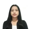Charlene Bordaje