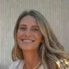 Lauren Stockwood