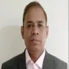 Amar Tiwari