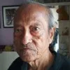 Sripati Prasanna Bhattacharya