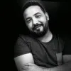 Chahi Faycel