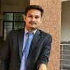 Himanshu Rajpoot