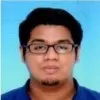 Muhammad kamil kadry Khaidzir kadry