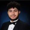 Nabil Azizi