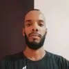 Matheus Pires