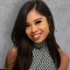 Nikki Asistido