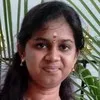 Prabhashri Vivek Kumar