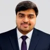 Shubham Gupta