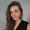 Yana Marakova