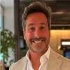 Marcelo Pagani