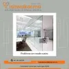Vishwakarma Aluminium And Glass Works