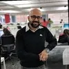 Sourabh Chopra