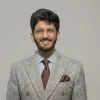 Chirag Thakur
