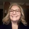 Deneen Kenworthy