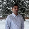 Srinivas