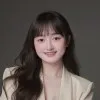 Danni Ma