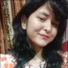 Deepa Rawat