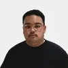 Frank Reynald Gole Cruz