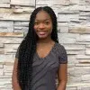 Mya Dusenbury