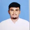 Kishore Raja
